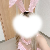 肪Ƃ ♡
