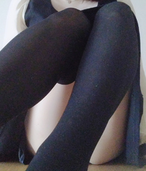 �u���O�摜