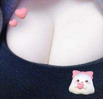 ������ &#...