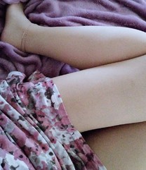 �Ƃ����� ✴