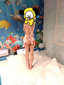 3 �����o...