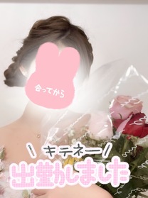 ��������...