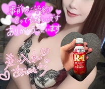 �y����z ...