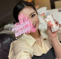 �y����z...