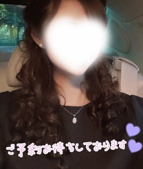 �{���o��...