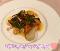 �{���Ɩ�...