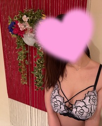 �y����z...