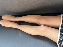 16 ���܂łł� ♡