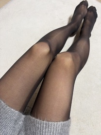 ��������...