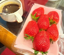 ���肪��...