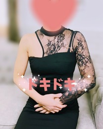 100 �̎��� 🥰