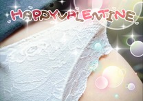 �����̓o...