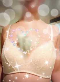 �l���� &#...