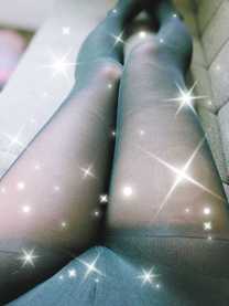 �ҋ@����...