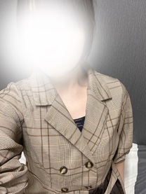 ���肪�Ƃ� ✨