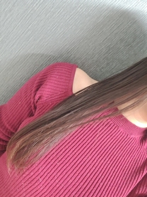 ����ɂ�...