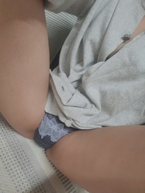 ���肪��...