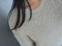 ����ɂ�...