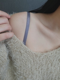 �o�΂���...