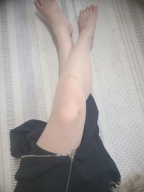 ���i�R 37...