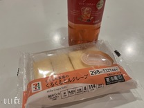 �u���O�摜