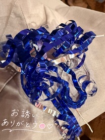 �u���O�摜
