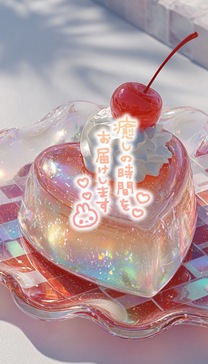 �u���O�摜