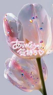 �u���O�摜
