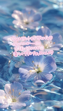 �u���O�摜