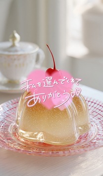 �u���O�摜