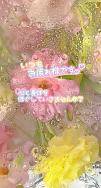 �u���O�摜