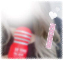 oΗ\`