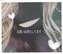 ���ε����β���