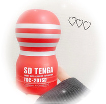 �u���O�摜