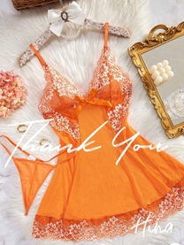 ���肪��...