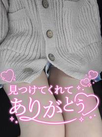 ���ε����β���