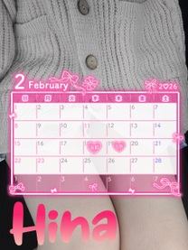 ���ε����β���