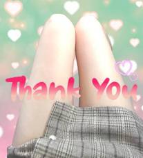 ���ε����β���