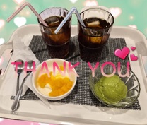 ���ε����β���