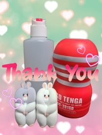 ���肪�Ƃ��������܂���?