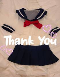 ���ε����β���