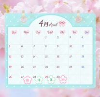 �u���O�摜