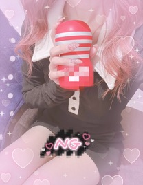 肪Ƃ܂...