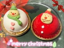 ���ε����β���