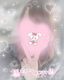 �������...