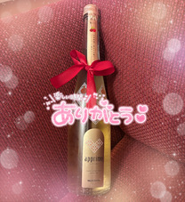 ���ε����β���