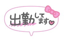 ������[...