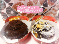 ���J��( ?...