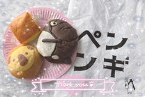 ���ε����β���