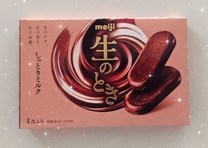 ���ε����β���